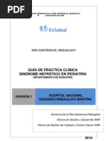 Download GUIA_DE_SINDROME_NEFROTICO by Eleana NdPc SN51349424 doc pdf