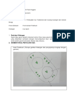 Perencanaan Praktikum Kue Tradisional - 5