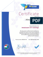 2020-11-20 Mozaik Training Certificate MOZ-031!05!0083