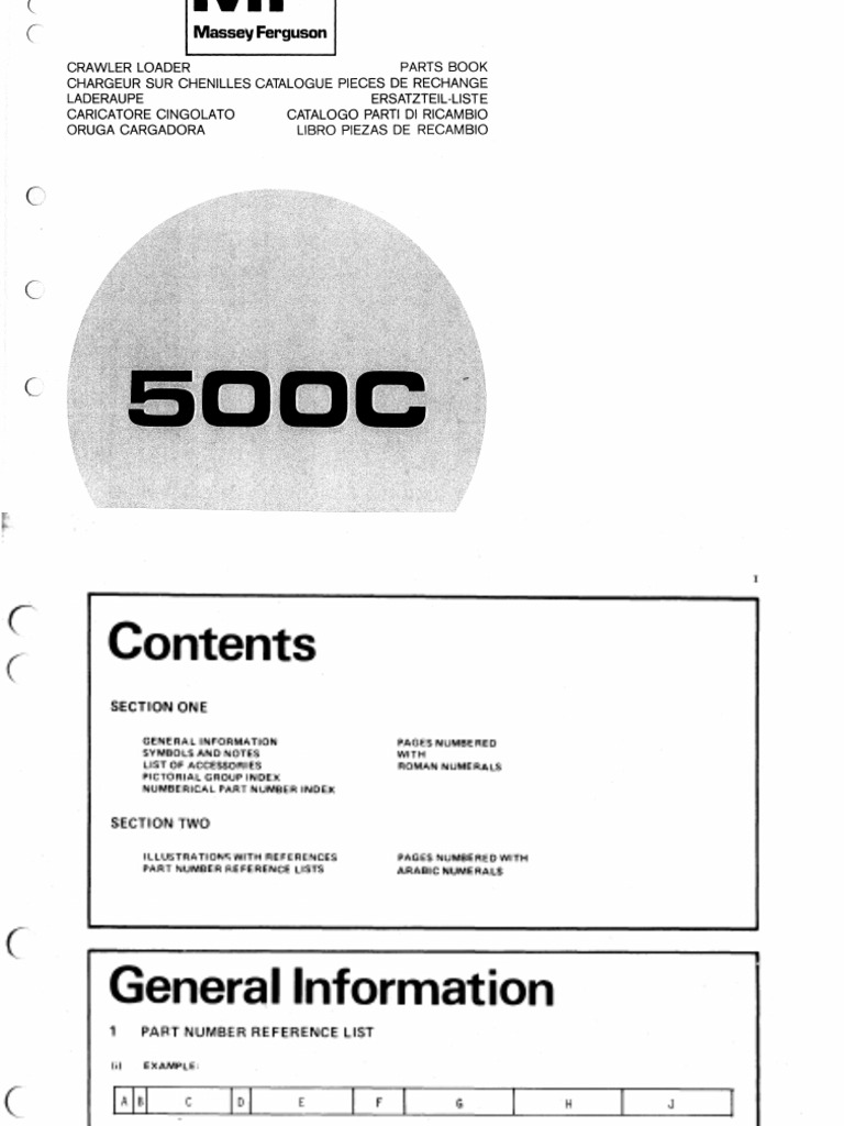 Fiat 80-66: Trattori e Agricoltura in Italia, image size:768x1024