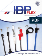 ABPFlex 2013