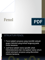 Fenol 18