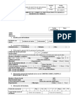 006-Cmsst-I Instructivo Diligenciamiento Del Formato de Investigación de Accidentes e Incidentes de Trabajo.