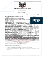 Contrato Sportivas Gyn 2019 IMPRESSÃO Assinado