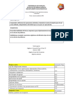 Contenido Programatico de Álgebra Lineal de Sistemas (1) (1) - 3