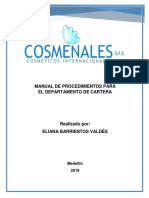 Manual de Procedimientos Final