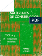 249361880 Materiales de Construccion (1)