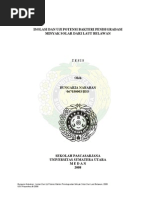 Download 09E00811 by martha_tinelli SN51350552 doc pdf