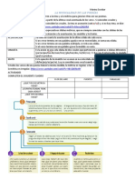 4ta Semana de Junio - Sexto