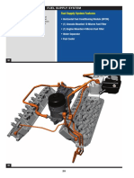 64L Fuel Supply System