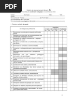 fichas_acompanhamento