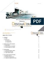 GalAxact DRAFT DesignBriefReport 01022021