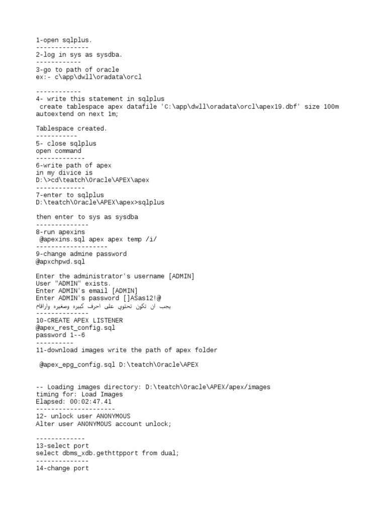 Appex | PDF | Computers | Technology & Engineering