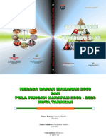 Download Neraca Bahan Makanan by raipan_ms SN51350910 doc pdf