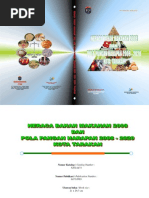 Download Neraca Bahan Makanan by raipan_ms SN51350910 doc pdf