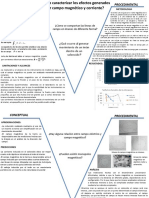 V de G Electromagnetismo