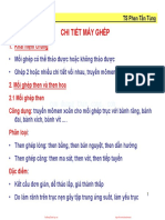 Chi-Tiet-May Phan-Tan-Tung Ch15 Chi Tiet May Ghep - (Cuuduongthancong - Com)