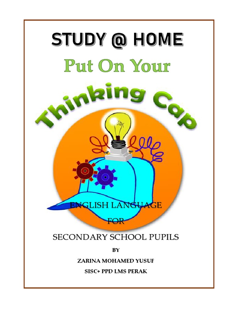 Home Learning Activities for English Pupils | PDF | Artificial ...