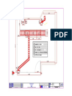 2 Av. España - Edificio Garcia - Mercado Avaroa (Incompleto) - Impresion