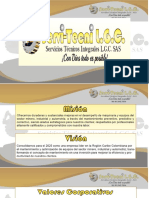 0321-01 Brochure Servitecni Actualizado V2