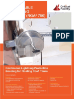 Critical Facility Brochures RGA750 1