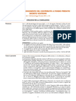 NEW Istruzioni PDF