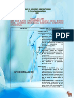 ECOE Dr. Juaniquina PDF