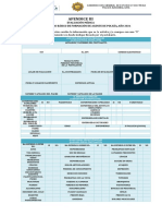 Apendice 3 Area Medica 2021 1