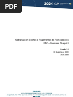 BBP-2020.0292-ALTA-Cobrança em Boletos e Pagamentos de Fornecedores-Business Blueprint-20200728