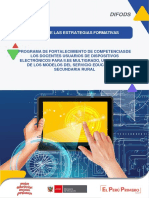 multigrado diagramado