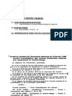 LEVAC Accessoires, PDF, Métallurgie