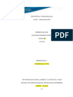 FASE 2 - Organización - Plantilla Luis Mario Moreno Zuñiga