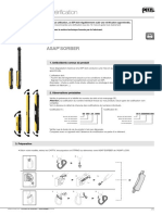 LEVAC Accessoires, PDF, Métallurgie