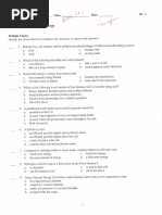 Unit 13 Test Renewable Energy '' HR Ul