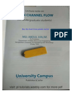 Halim Book (1)