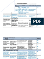 Plan de Intervencion KARHUIZA Ultimo