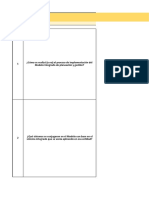 Cuadro Comparativo Mipg