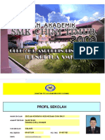 SMKCT - PPD