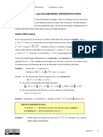 3-10ImplicitDifferentiation1