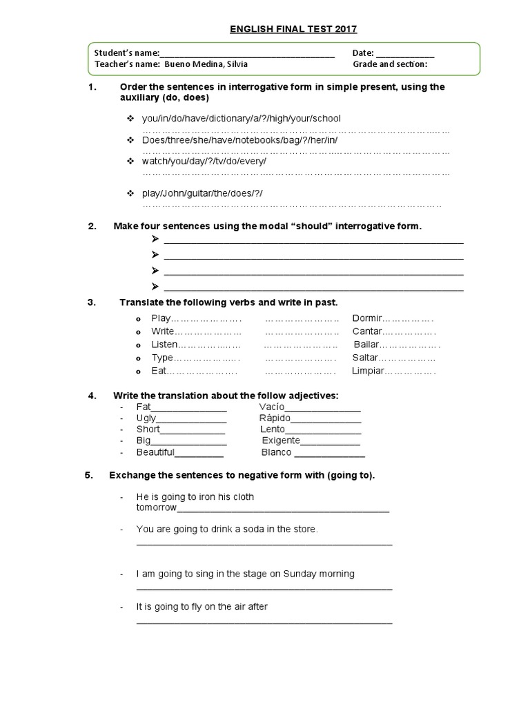 December 17 | PDF | Linguistic Typology | Human Communication