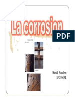 Cours-corrosion-2020-LABBACE_