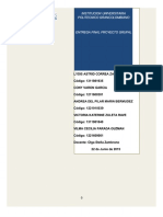 Entrega Final Proceso Estrategico II - PDF