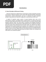 Download Ultrasonic Testing Handbook by Sucipta Pratama SN51352219 doc pdf