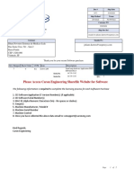 Caron Software Registration - PO 25052020 - 5-29-2020 - (H8 - M21 - S21)