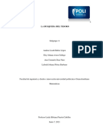 Matematicas Semana 3 Desarrollo de Pistas Entrega 1