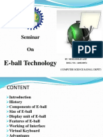 E Balltechnology 170219050341