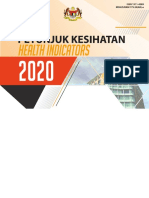 01 Petunjuk Kesihatan 2020