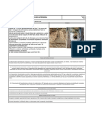 EC-HSE-F-81-Lección aprendida incidente ambiental TITAN12052021