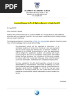 铃音| PDF