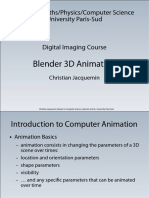 Blender_3D_Animation_Introduction_to_Com